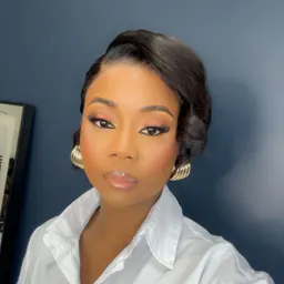 Mercy Seyifunmi