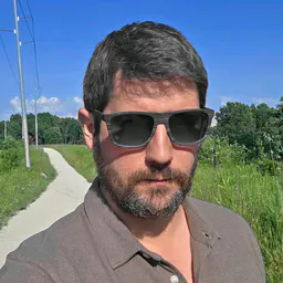 DJKtrends