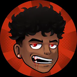 vampirodeals