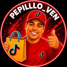 PEPILLO
