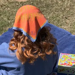 AmericanLovelyASMR