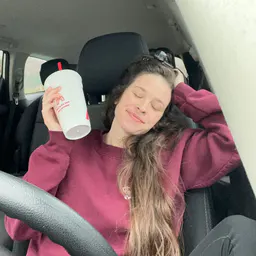 a m a n d a  | TTS BESTIE