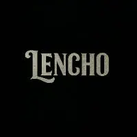 Lencho