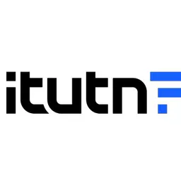 itutn_vacuum