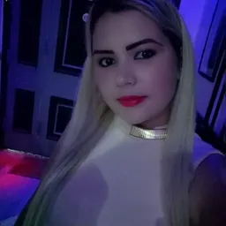 Sindyrella de Cuba ✅