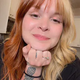 rachelapproved