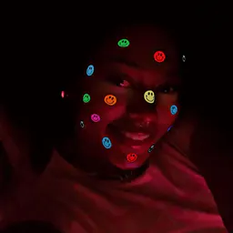 jamecia | SAHM