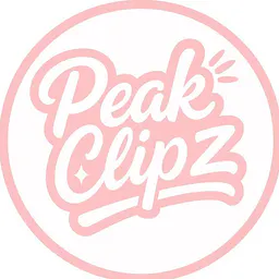 PeakClipz