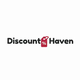 Discount Haven