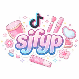 👆