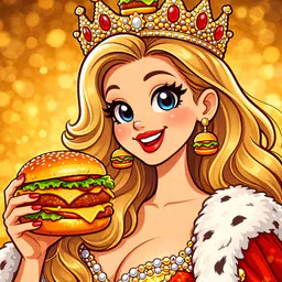burgerfinds
