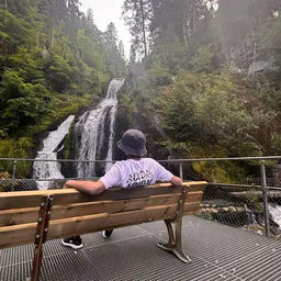 Secret finds 😶‍🌫️