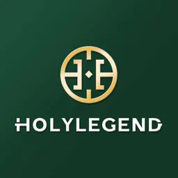 Holylegend & Fastime