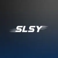 SLSY & MOONCOOL