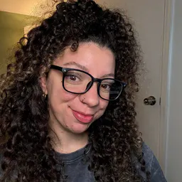 Ashley | Mom Finds + More📲🗝️