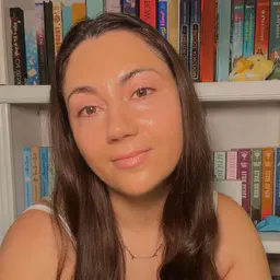 Julia- Mom Life 🎀🛍️