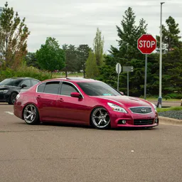 G37johann