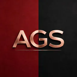 agsmorale’s