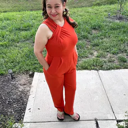 Tita♥️11:11🙏🏻