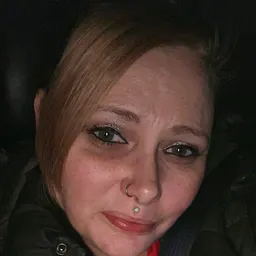 MrsLucky0888