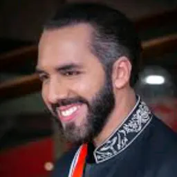 yei gutierrez