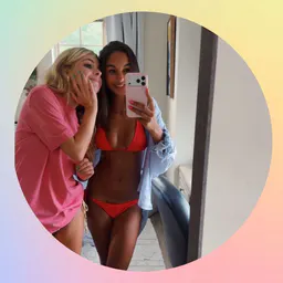 sarahlaineyy
