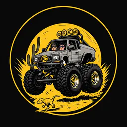 AutoFinds