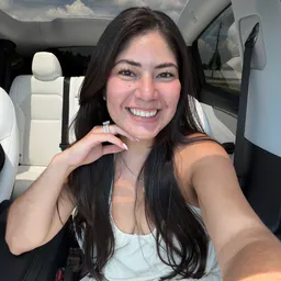 mo - cabello y belleza 💫