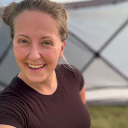 HomeschooledMama