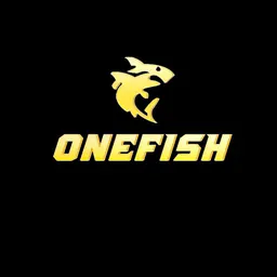 ONEFISH_OFFICIAL_US3