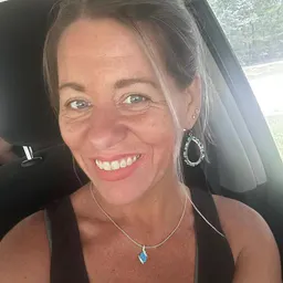 🎀Krissylynn🎀