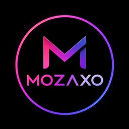 mozoxo26.com
