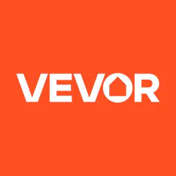VEVOR Home Store