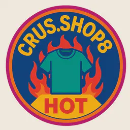 Crus.shop8