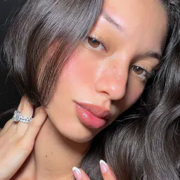Kat backup🌺