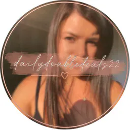 DailyDealswithNicole