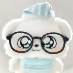 Hellcattamer002