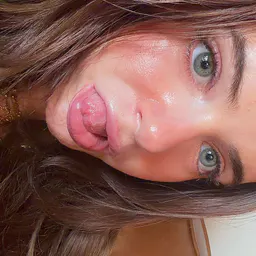 leahglob