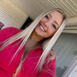 Mama K🦋