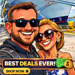 OlexiyDeals