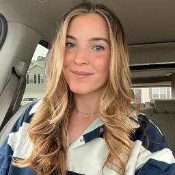 Mekenzie | TTS finds