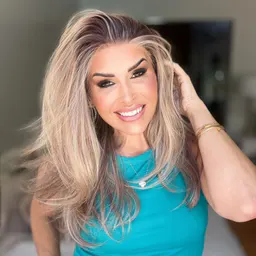 thehairhoneys