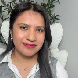 Sara_Pilamunga✨