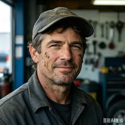 EliteAutoTools