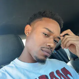 ShopDealsByQuis