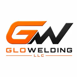 glowelds