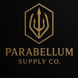 Parabellum Supply