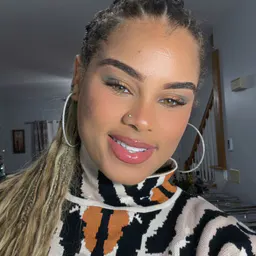luisafit.ugc🏆🇩🇴