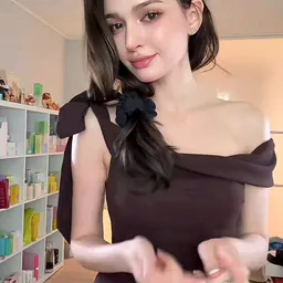 joanna.66cs