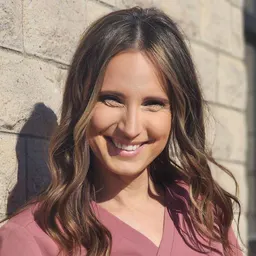 Katrina 🌻 Louisa